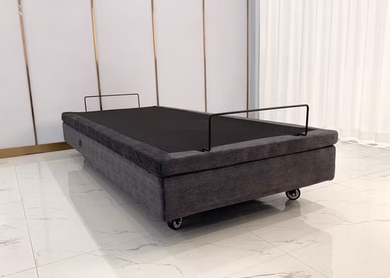 Комфорт Привет